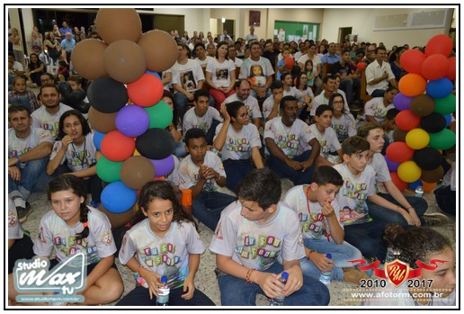 rolim de moura